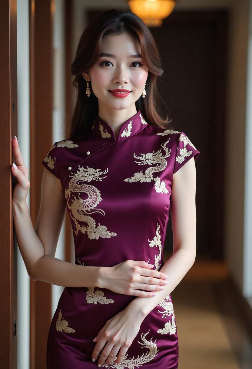晴天不设防电视剧海报