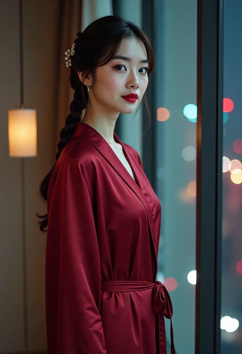 给自己的一封信节目海报