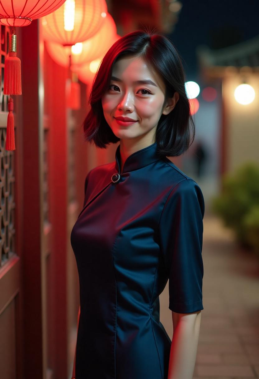 旧事请勿转发电视剧海报
