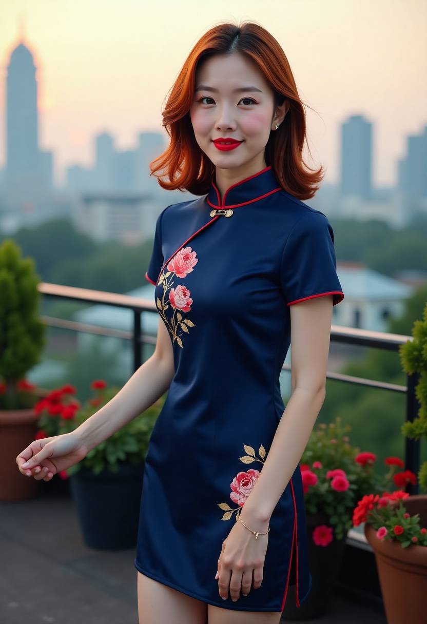 她的第二把钥匙电影海报