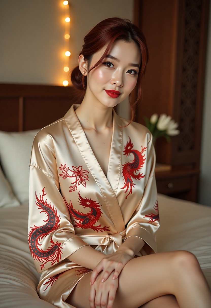 不公开的日记电视剧海报