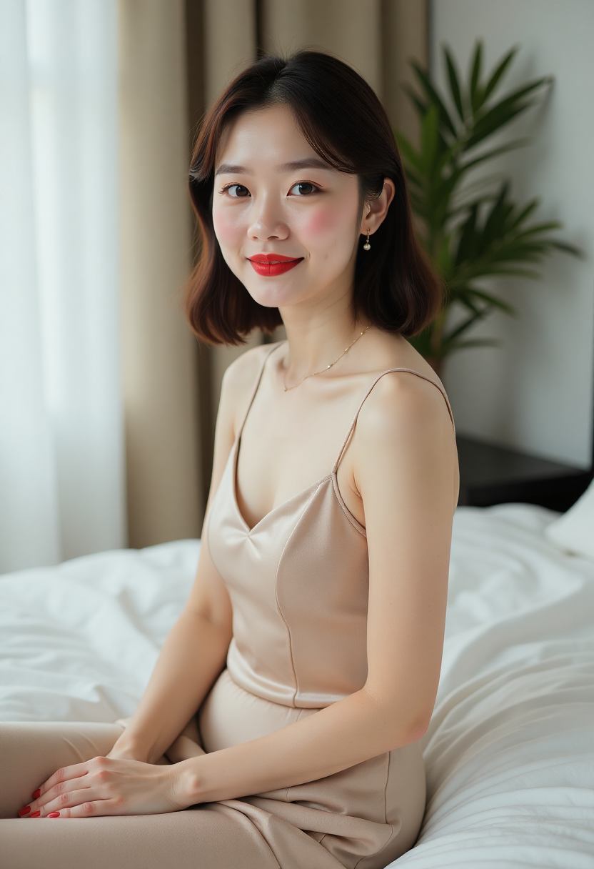 无人签收电影海报